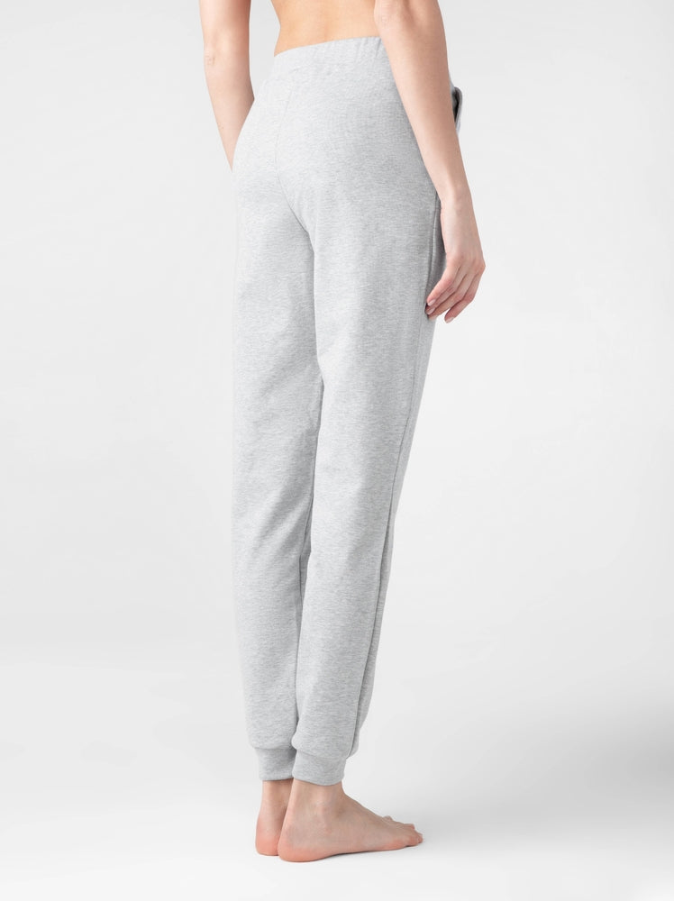 joggers-ora-cu-talie-inalta-cu-lurex-1-8