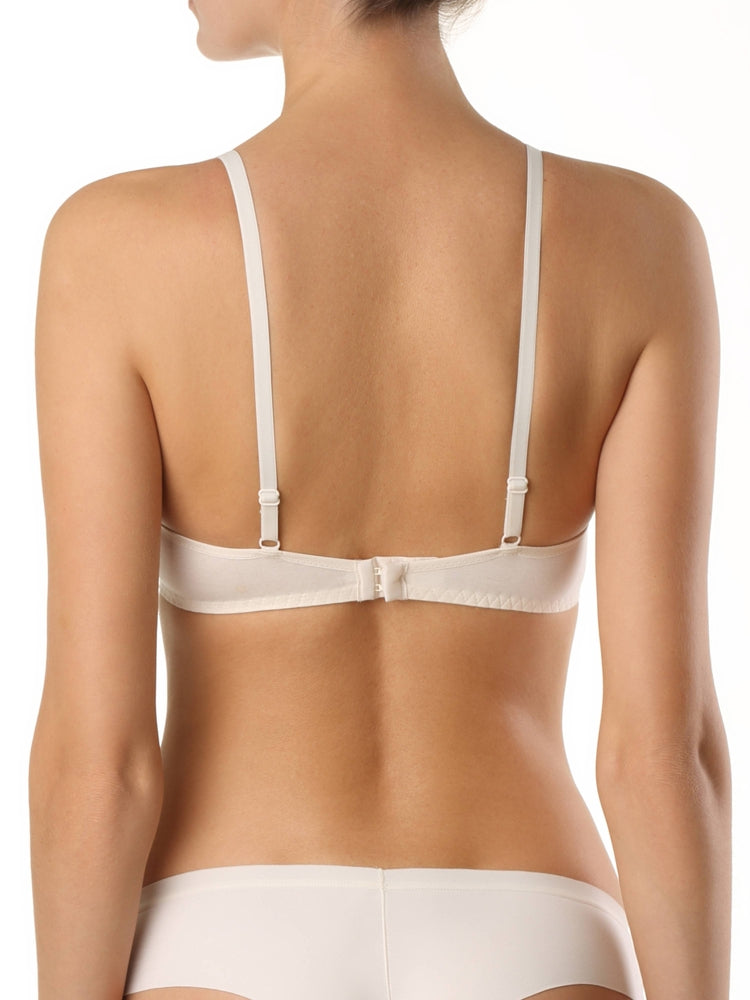 conte-sutien-fara-rame-assorti-rb7124-1-3