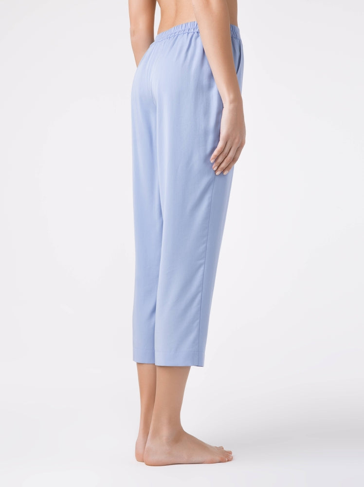 pantaloni-crop-dama-cu-efect-de-matase-bella-vista-1-4
