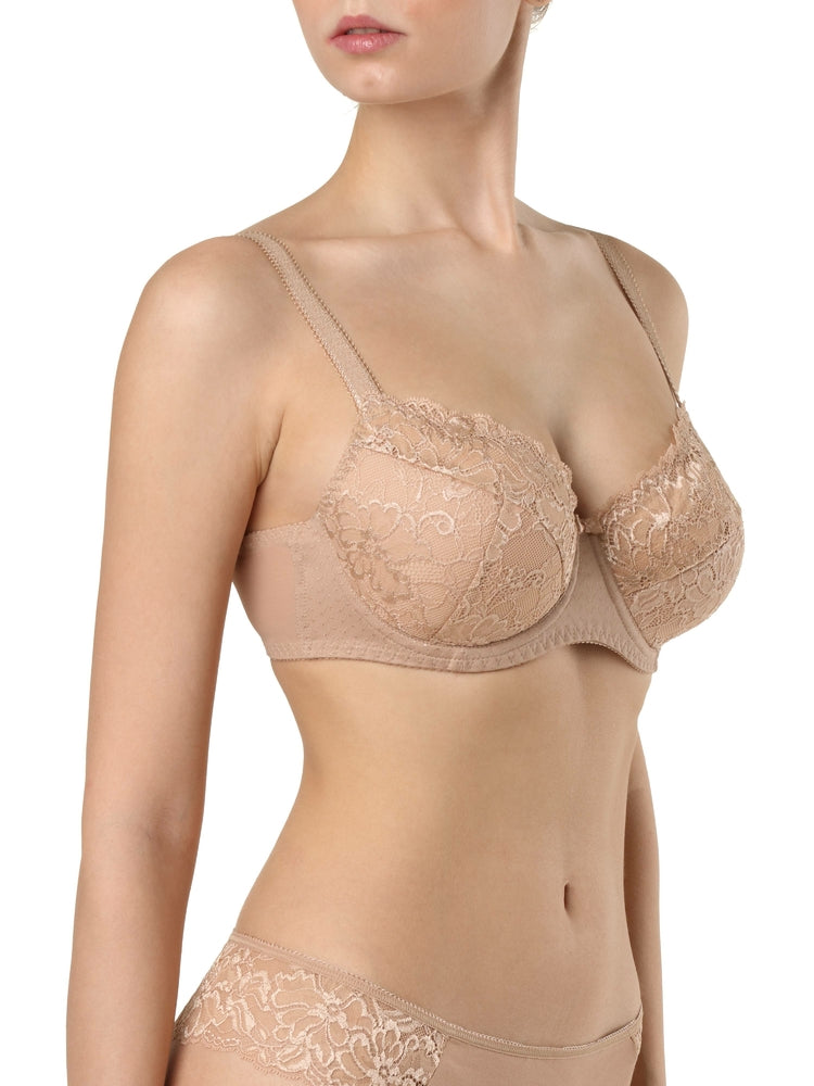 conte-sutien-cu-cupe-duble-sensuelle-rb5077-1-0