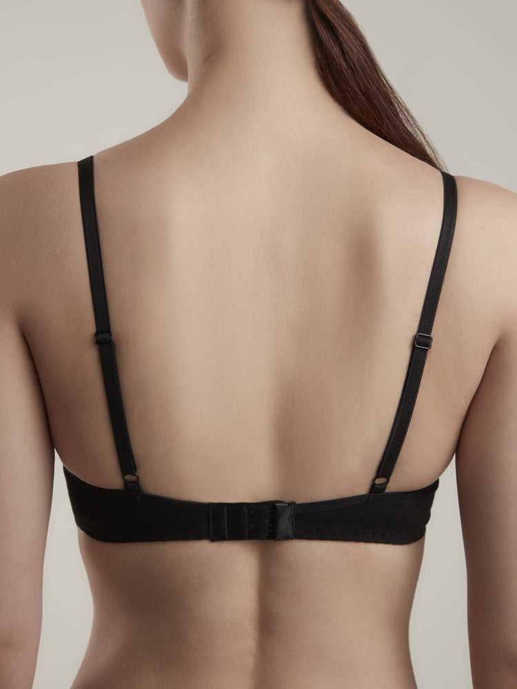 conte-sutien-fara-rame-assorti-rb7124-1-6
