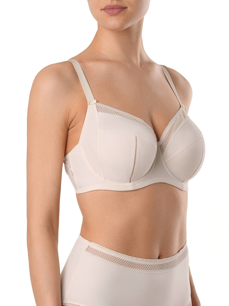 sutien-nuance-rb6069-1-10