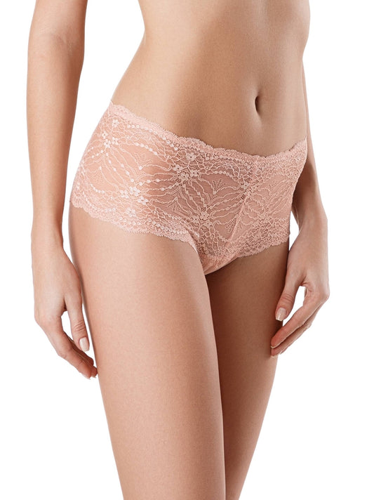 chiloti-briefs-romantique-rp1031-1-0