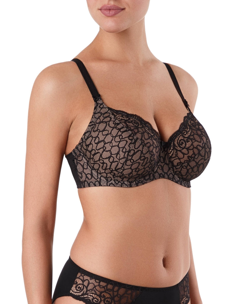 sutien-voile-rb6068-1-14