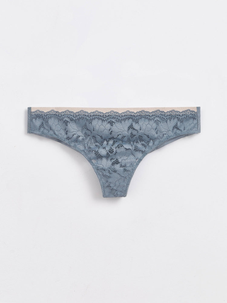 conte-chiloti-tanga-cu-talie-medie-nymphe-tp6045-1-3