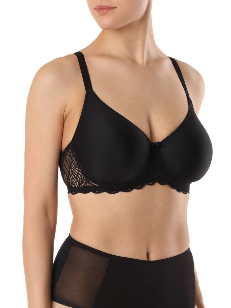 sutien-conte-elegant-aura-rb6045-1-12