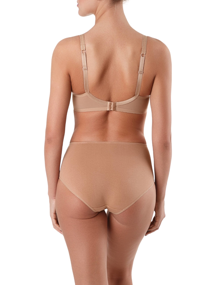 sutien-sensuelle-rb6024-1-20