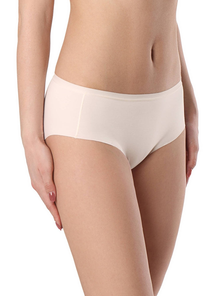 chiloti-slip-suprema-rp-3069-1-4