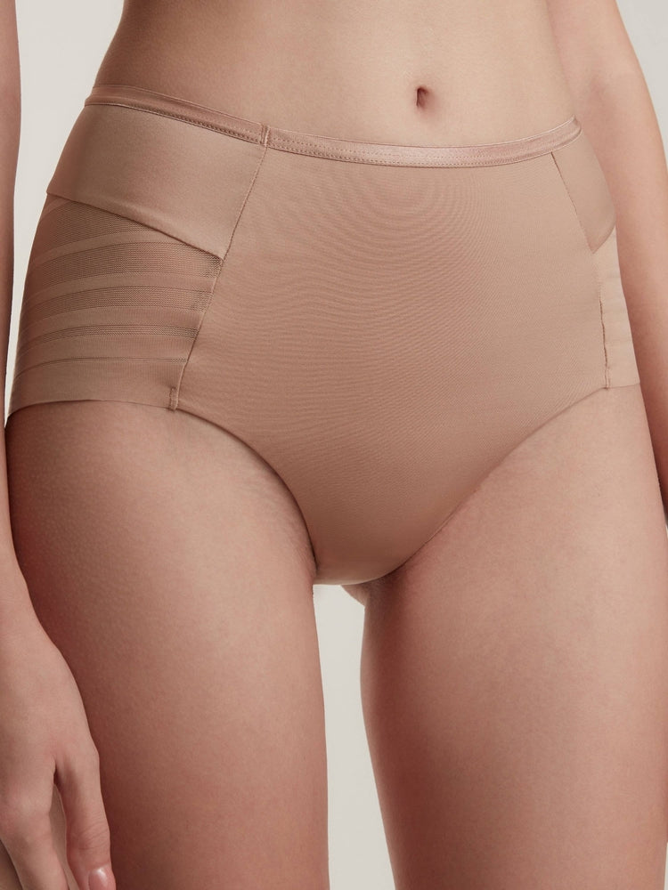 conte-slip-alunecare-cu-talie-inalta-sport-glam-rp2097-1-5