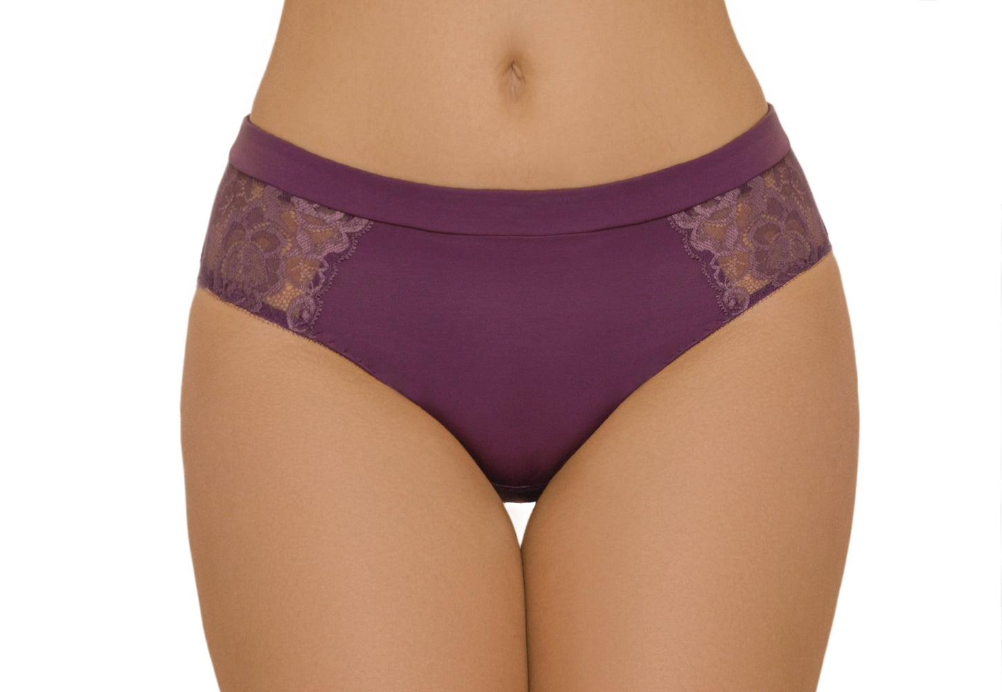 chiloti-slip-new-look-rp0011-1-2
