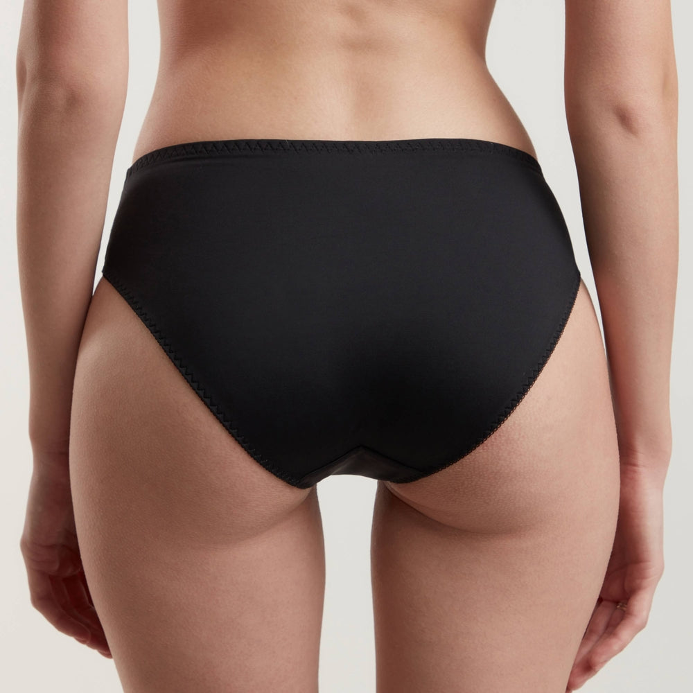 conte-slip-alunecare-cu-talie-inalta-aura-rp2079-1-6