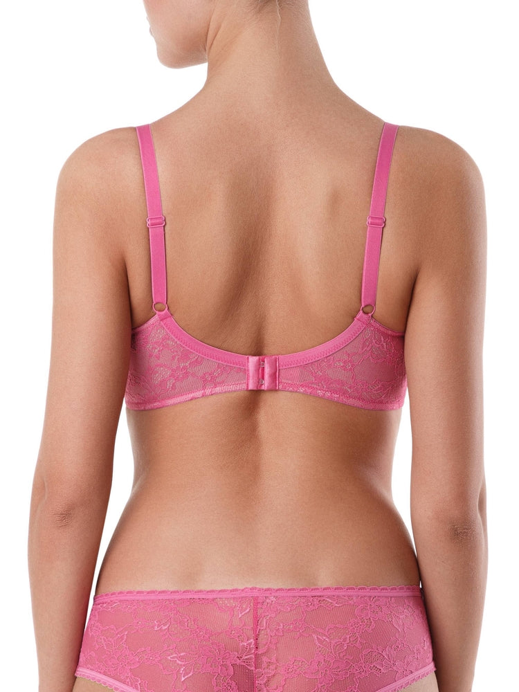 sutien-instinct-tb3034-1-2
