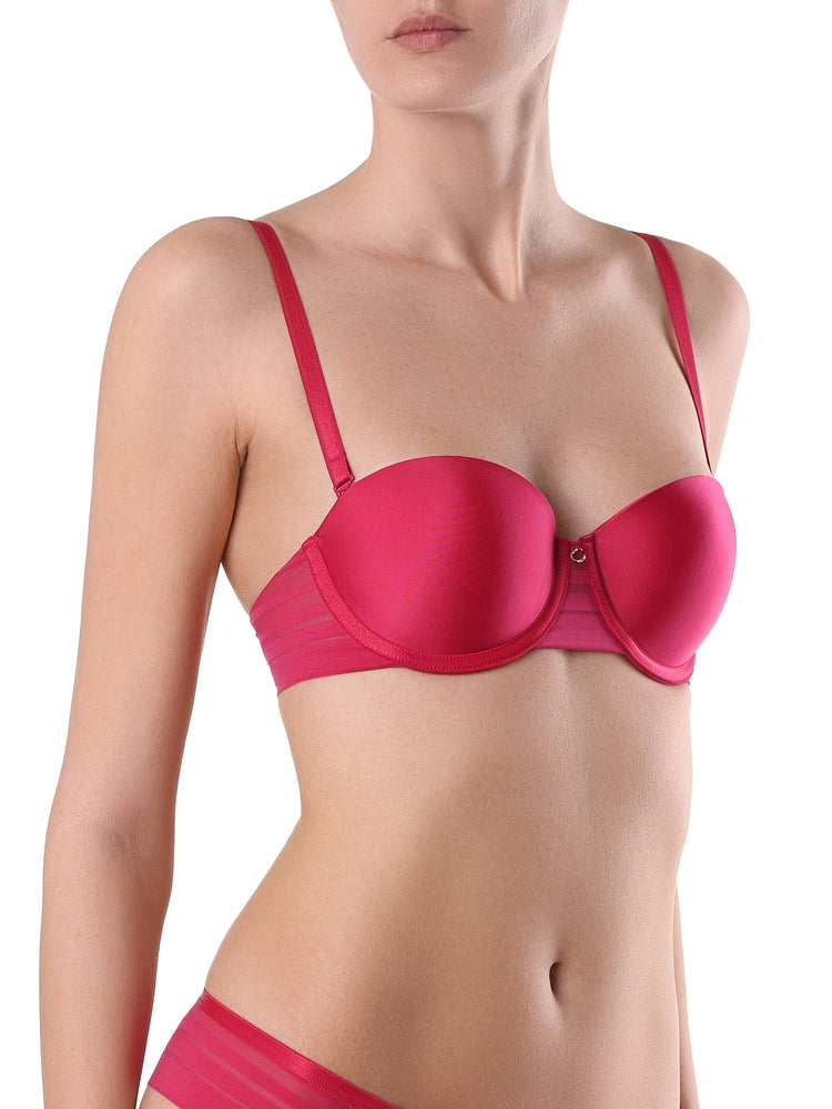 sutien-sport-glam-rb8044-1-11