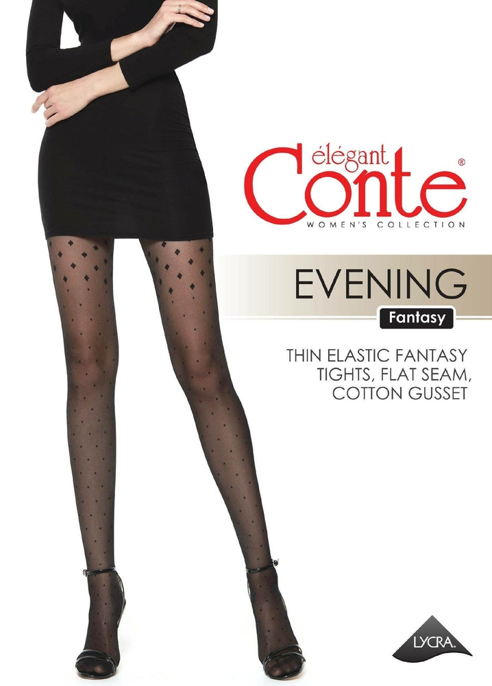 conte-evening-2-0