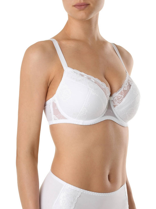 sutien-new-look-rb5026-1-0