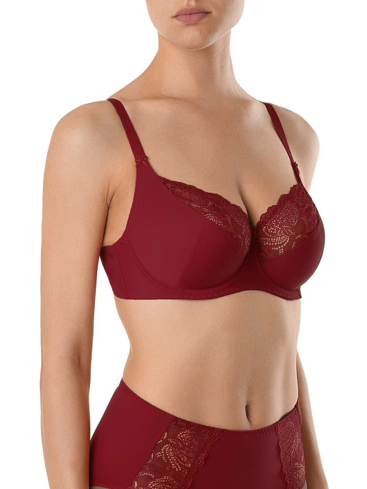 conte-city-style-rb0007-sutien-1-23