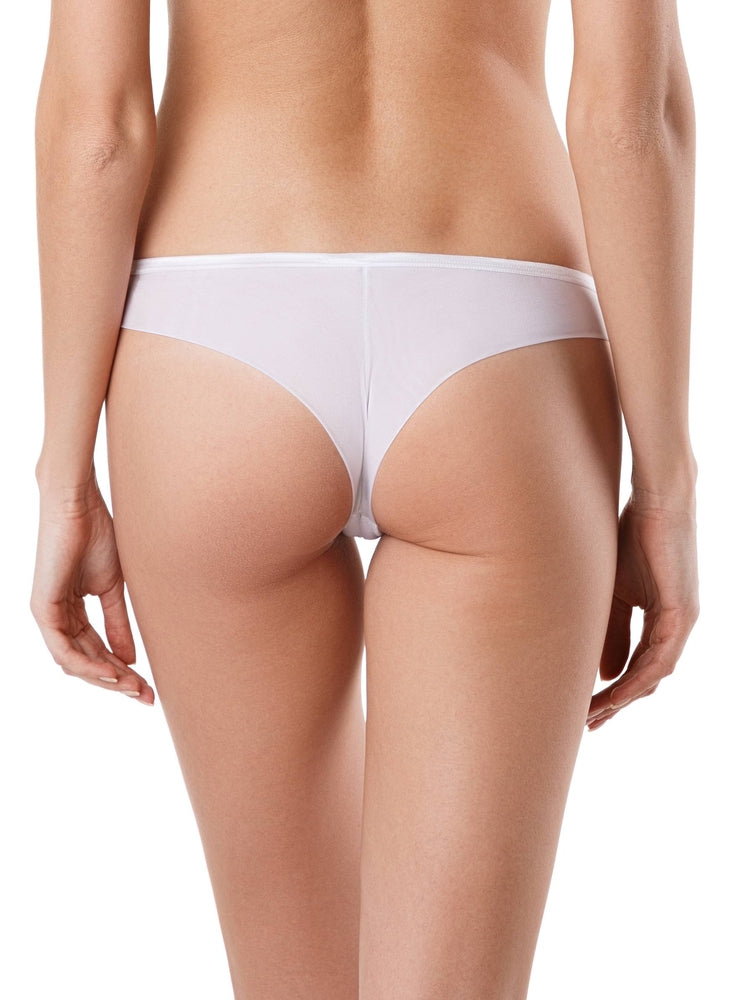 chiloti-tanga-romantique-rp6030-1-7