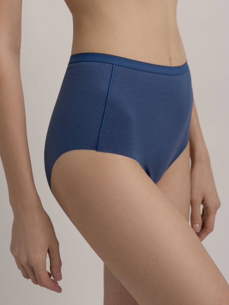 conte-slip-aluneca-cu-o-potrivire-inalta-suprema-rp2078-1-7