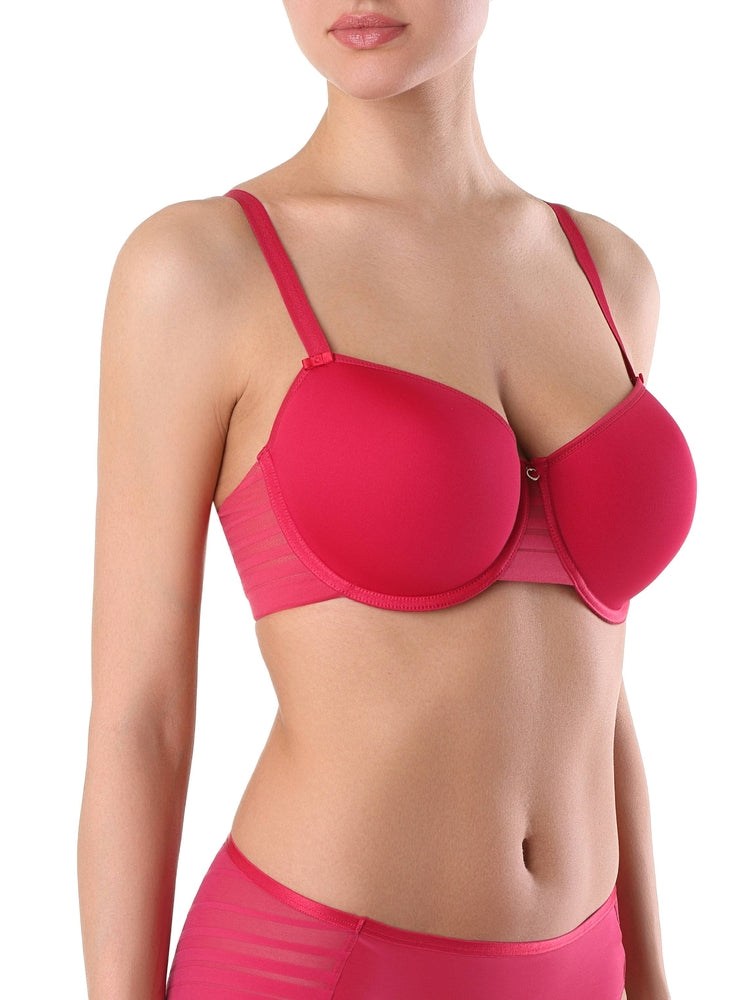 sutien-sport-glam-rb4046-1-13