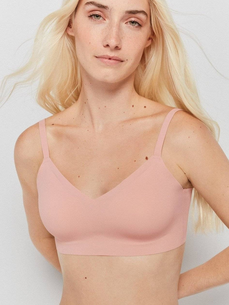 gisela-1-10012-sutien-1-8