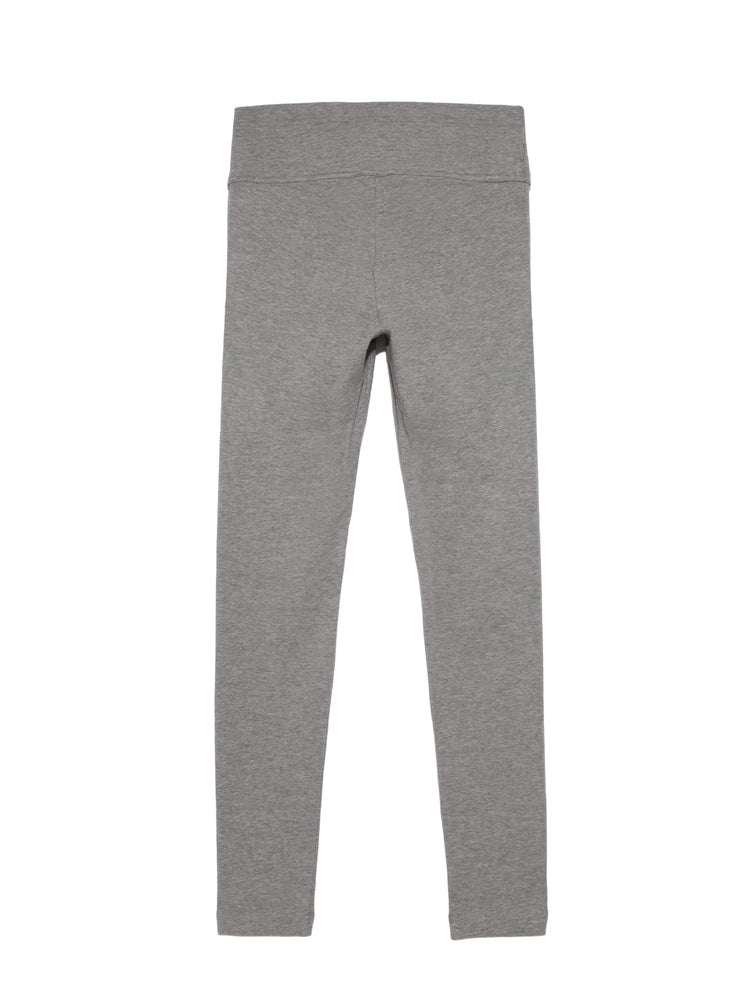 colanti-ultra-confort-pentru-gravide-mama-fitness-1-3
