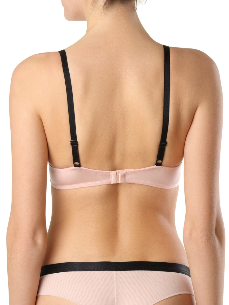 conte-sutien-push-up-cu-sarma-vogue-tb1084-1-1