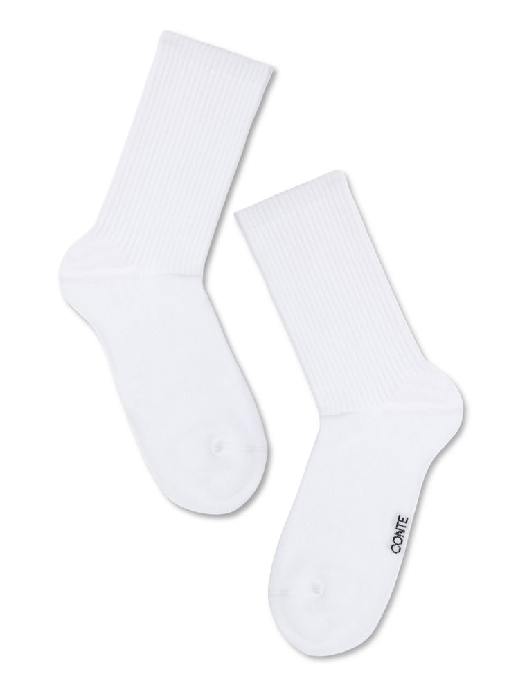conte-active-sosete-lungi-din-bumbac-1-27