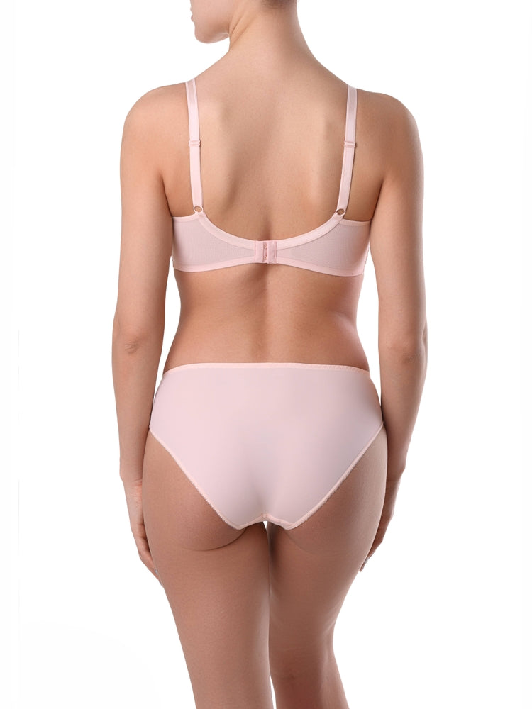 sutien-sonata-tb4054-1-2