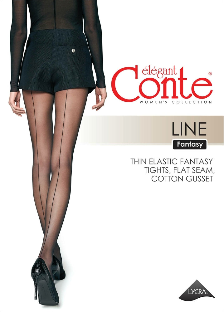 conte-line-colanti-fantezie-cu-cusatura-imitatie-euro-plic-1-1