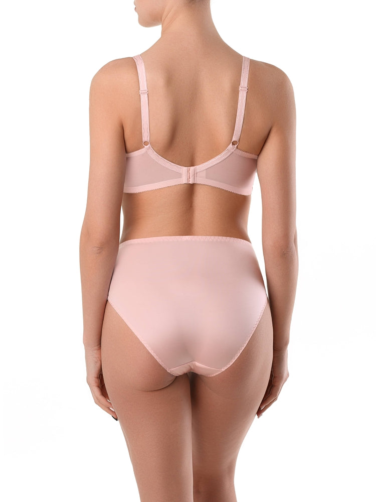 sutien-rendezvous-rb6014-1-18