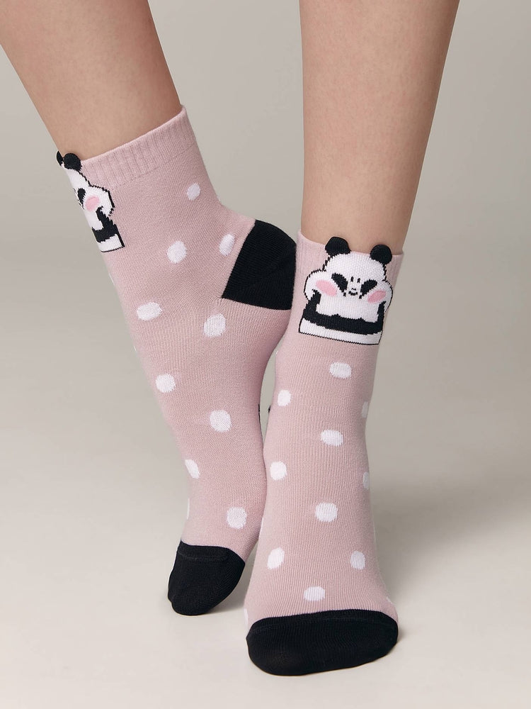 conte-hlopkovye-noski-classic-s-pikotom-panda-1-1