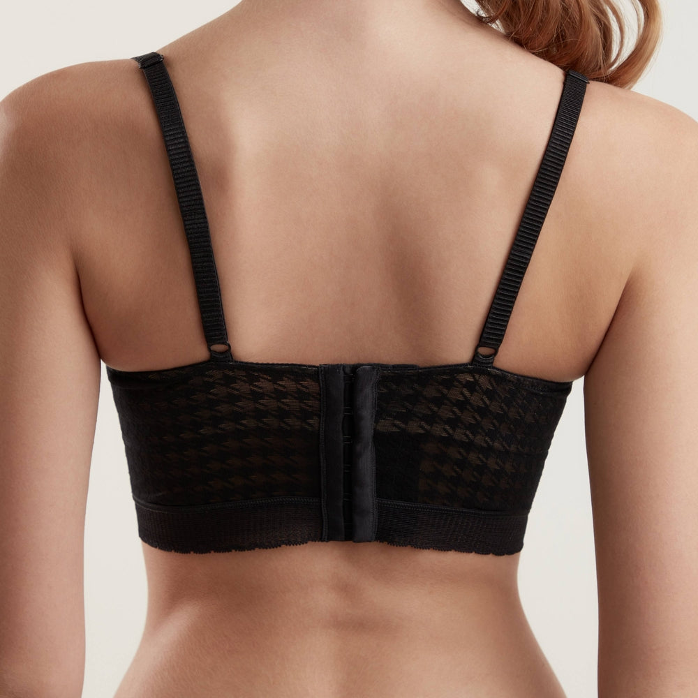 conte-sutien-body-couture-rb3116-1-4
