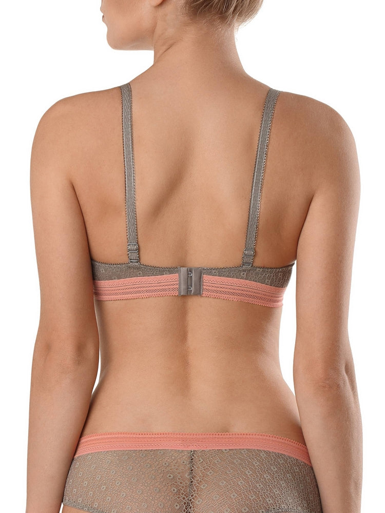 sutien-arabesque-tb1055-1-2