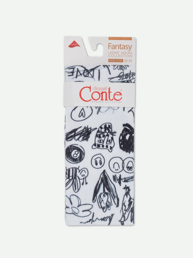 sosete-alungite-conte-cu-bumbac-3-0