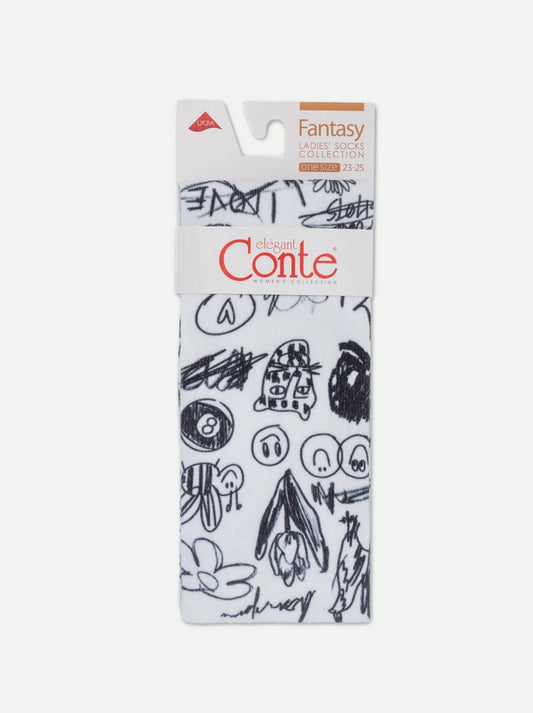 sosete-alungite-conte-cu-bumbac-3-0