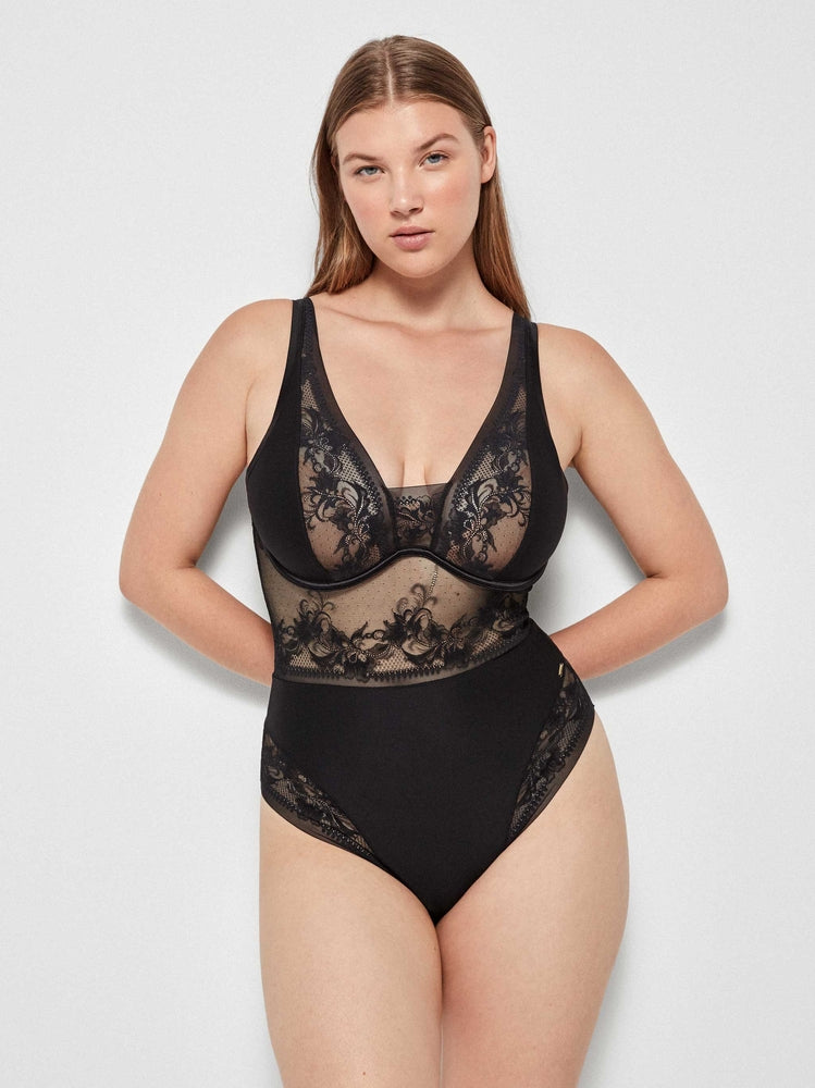 gisela-1-10018-body-2-6