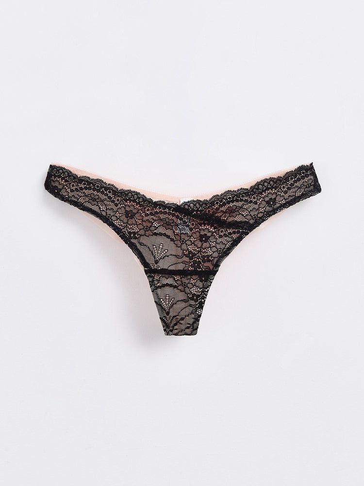 conte-slip-tanga-cu-talie-joasa-taboo-tp6096-1-2