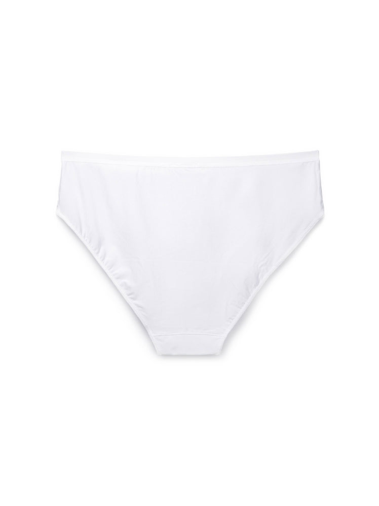chiloti-slip-day-by-day-rp0001-1-5