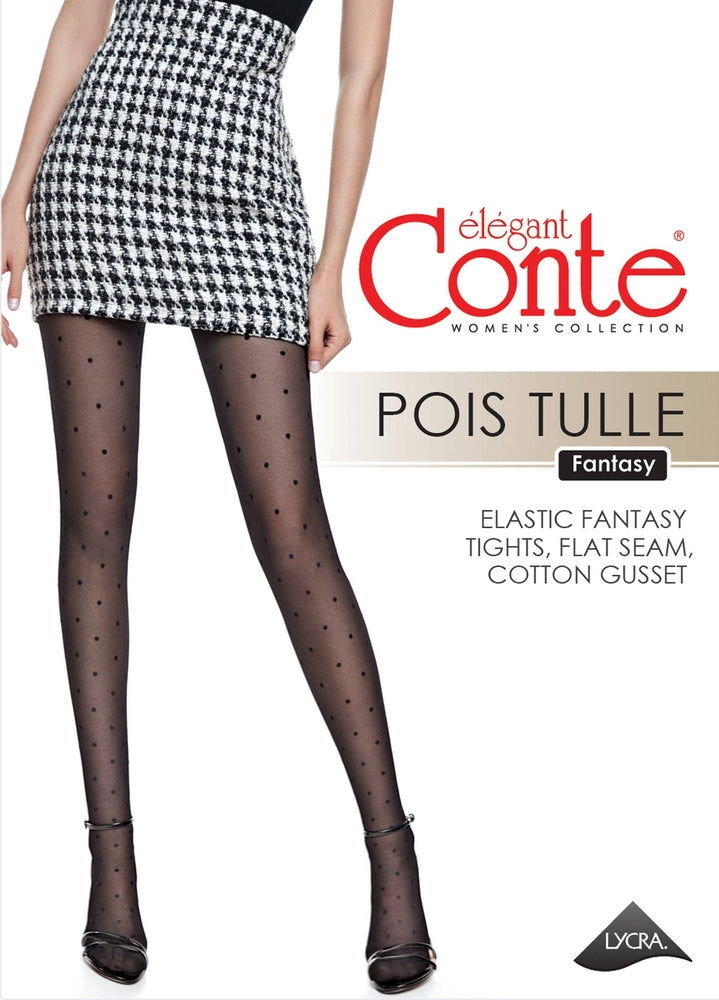 conte-pois-tulle-colanti-cu-buline-cu-efect-de-plasa-fina-1-3