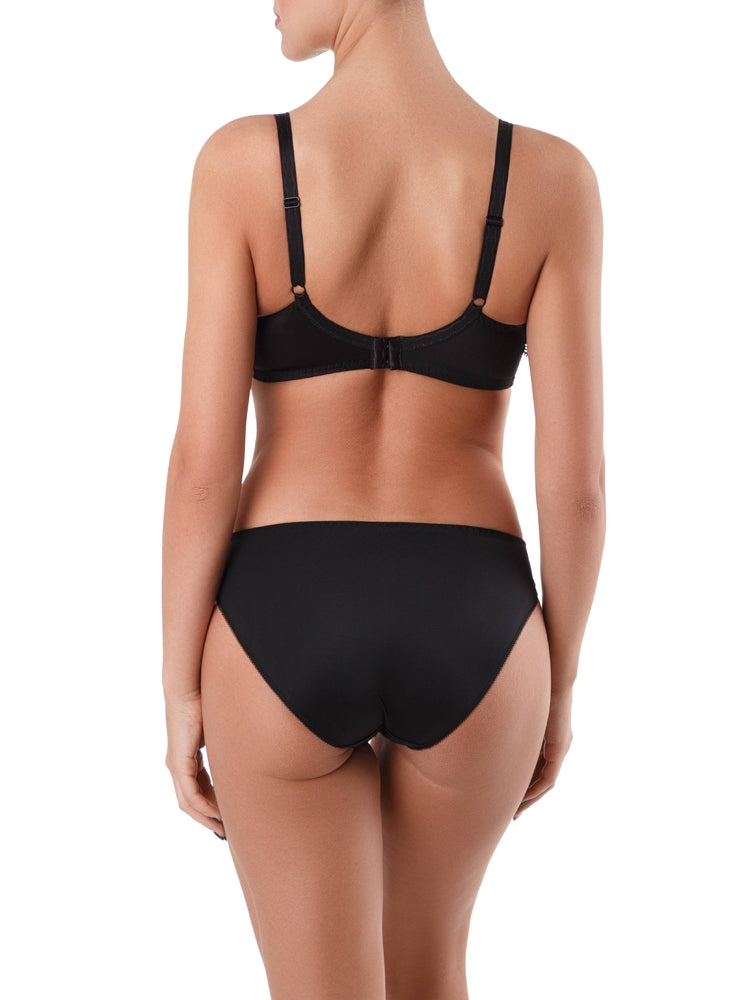 sutien-voile-rb5025-1-0
