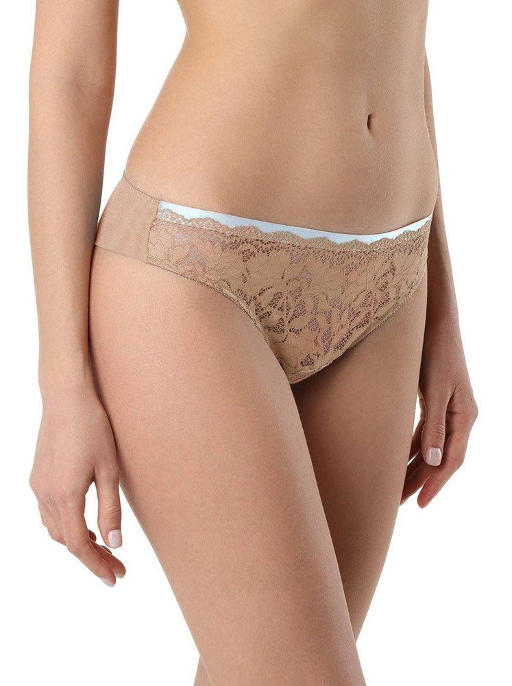 conte-chiloti-tanga-cu-talie-medie-nymphe-tp6045-1-7