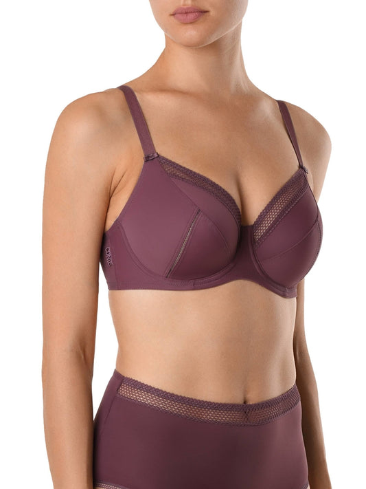 sutien-nuance-rb6070-1-10
