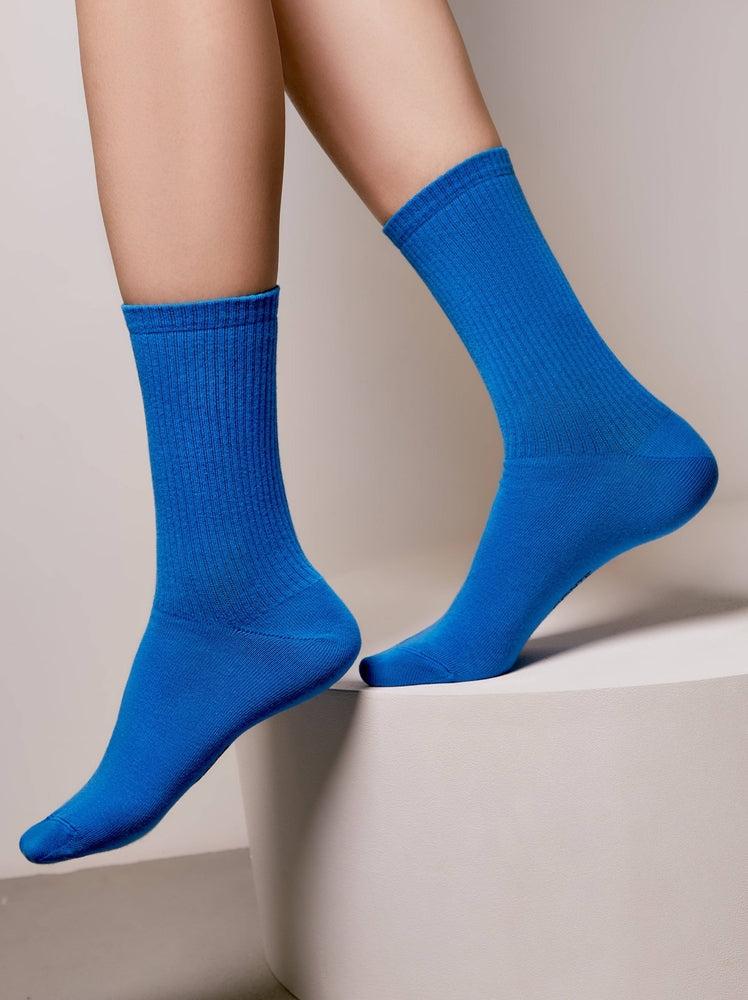 conte-active-sosete-lungi-din-bumbac-1-18