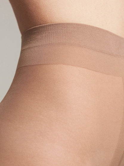 ciorapi-eleganti-cu-multifibra-prestige-12-lycra-2-6