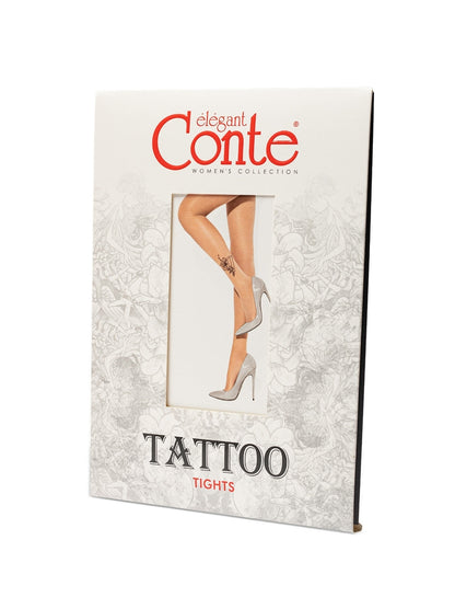 ciorapi-cu-imitatie-tatoo-tattoo-6-5