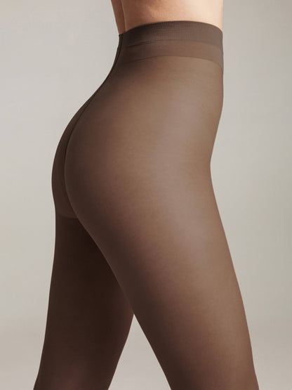 ciorapi-eleganti-cu-multifibra-prestige-70-lycra-2-17