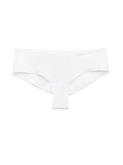 chiloti-slip-day-by-day-rp1084-1-0