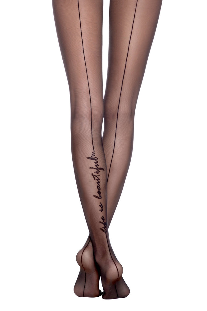conte-beauty-euro-package-5-10
