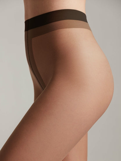 ciorap-ultra-subtire-summer-8-lycra-4-6