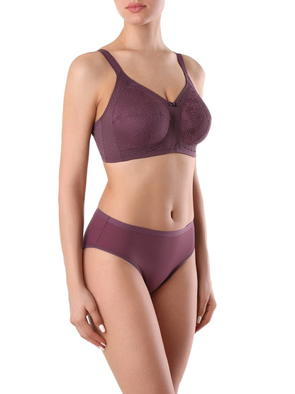 conte-suprema-rb7071-sutien-1-2